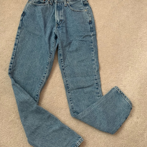 Vintage Tommy Hilfiger jeans - Picture 6 of 6